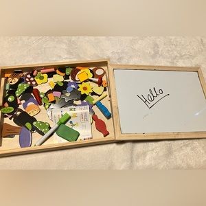 listing-status-banner